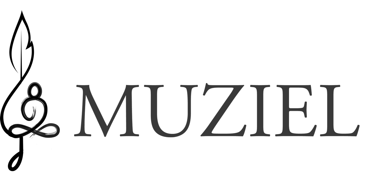 Muziel